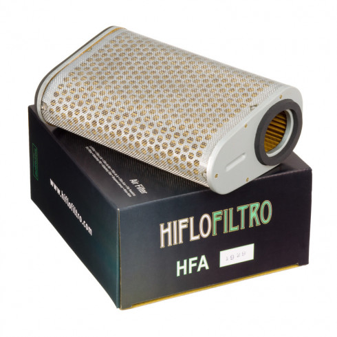 Φίλτρο αέρα HIFLO HFA1929 Φίλτρο αέρα HIFLO HFA1929